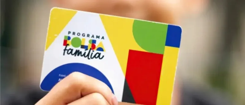 Bolsa Família: Municípios devem orientar sobre desligamento voluntário